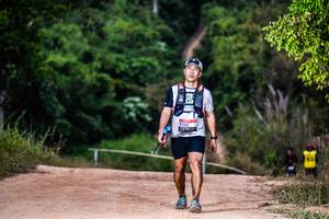 BIB: 
                            <button type="button" onclick="openModal(19444683)" class="btn btn-primary btn-sm float-right btn-popup" data-toggle="modal" data-target=".modal-high-quality">
                        <i class="fas fa-shopping-cart"></i> Add to Cart
                    </button>
                                            <button type="button" onclick="isThisMe(19444683, true)" class="btn btn-success btn-sm float-right btn-popup btn-isme hidden" data-toggle="tooltip" data-placement="bottom" title="นี่คือรูปของคุณใช่ไหม คลิกที่นี่เพื่อเอาเข้าอัลบั้ม">
                        <i class="fas fa-plus"></i> Add to album
                    </button>
                    <button type="button" onclick="isThisMe(19444683, false)" class="btn btn-warning btn-sm float-right btn-popup btn-isnotme hidden">
                        <i class="fas fa-ban"></i> Remove from album
                    </button>